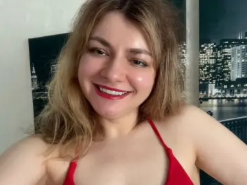 Livejasmin Free Live Porn of XenaSmith