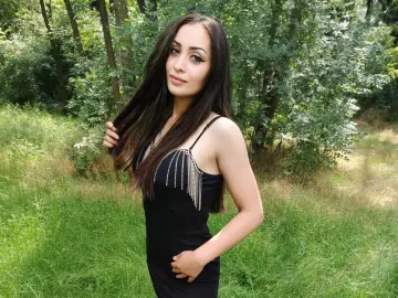 Livejasmin Live Sex of GiuliaLarry