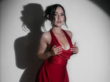 Livejasmin Live Porn of EmilyWinsly