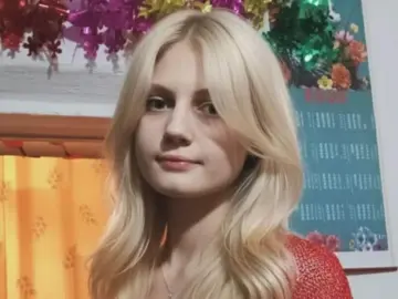Livejasmin Free Live Porn of GeorgineAragan
