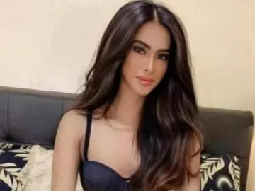 Livejasmin Best live sex cam show of KellyHarley