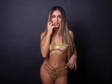 Livejasmin Live Sex Cam of MarisaGrace