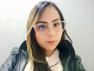 Livejasmin Best Webcam of SharonRhode