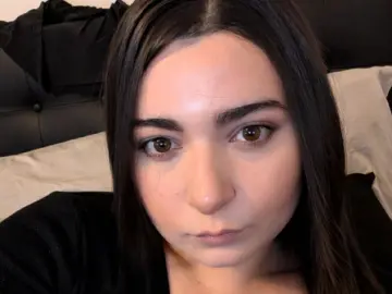 Livejasmin Sex Chat of SashaMaroon