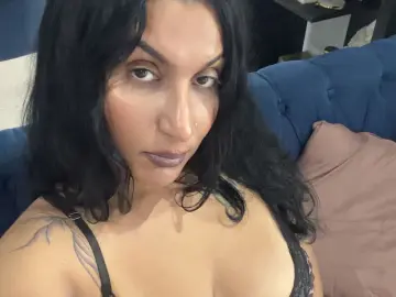 Livejasmin Private Sex Chat of RubiRue