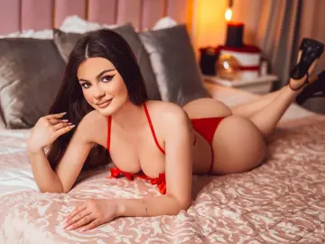 Livejasmin Adult Video Chat of ZenyaSin