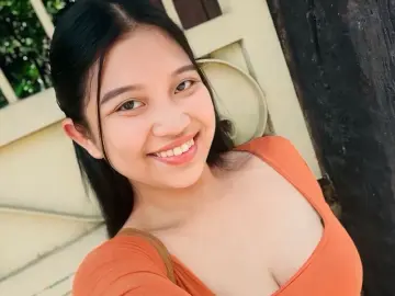 Livejasmin Watch Live Sex Cams of SophiaCharms