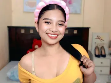 Livejasmin Live Porn of SophiaCharms