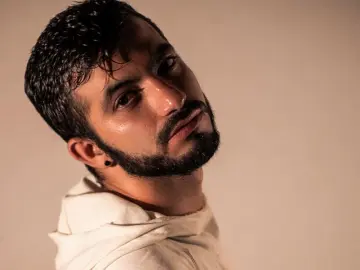 Livejasmin Live Porn of EmmanuelVoss