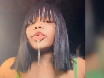 Livejasmin Private Sex Chat of MarmarHan