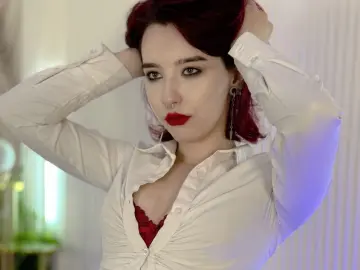 Livejasmin Private Sex Chat of TinaTores