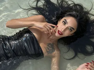 Livejasmin Free Live Porn of PeningGercia