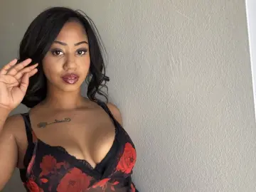 Livejasmin Nude Webcam of TianaFayee