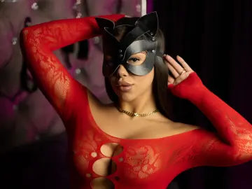 Livejasmin Live Sex of NattyDesir