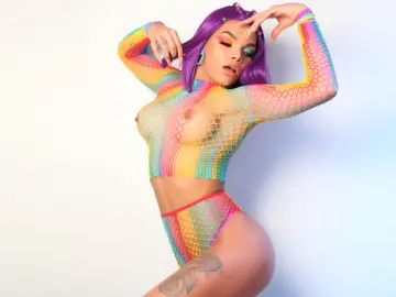 Livejasmin Best live sex cam show of GabrielaLope