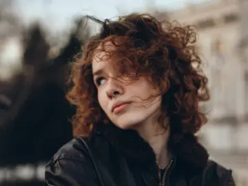 Livejasmin Adult Webcams of MelisaEischens