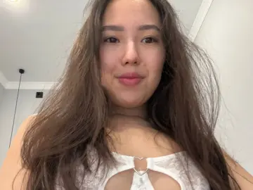 Livejasmin Live Sex Cam of miiavixen