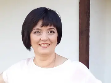 Livejasmin Free Live Porn of BrandiBlack