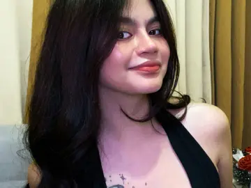 Livejasmin Adult Video Chat of SabbyCollins