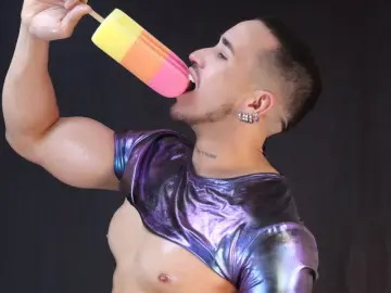 Livejasmin Live Sex Cam of AndrewTedd