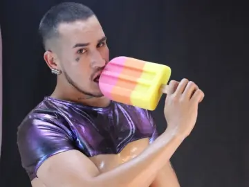 Livejasmin Watch Live Sex Cams of AndrewTedd