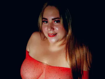 Livejasmin Adult Video Chat of CloeGrecoo