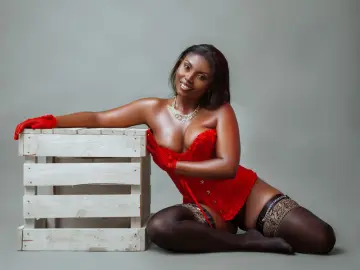 Livejasmin Private Sex Chat of CathyMay