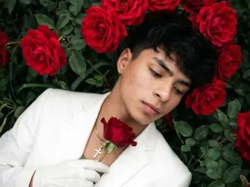 Livejasmin Private Sex Chat of DelvisSpencer