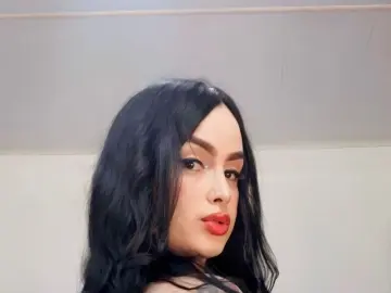 Livejasmin Adult Video Chat of KiaraTwson