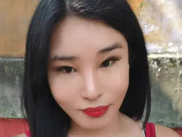 Livejasmin Free Live Porn of CasseyLee