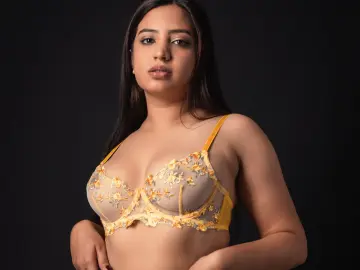 Livejasmin Adult Webcams of BiancaCruzz