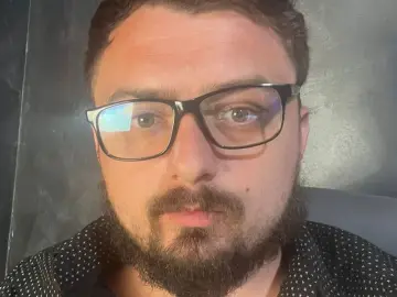 Livejasmin Sex Cam of MarkWaynes