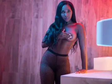 Livejasmin Private Sex Chat of TaniaReilly