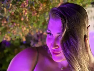Livejasmin Free Porn Cam of TarahZullo