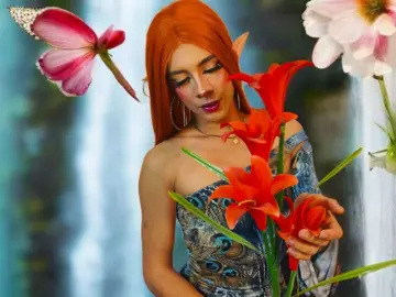 Livejasmin Live Sex of NoahNoir