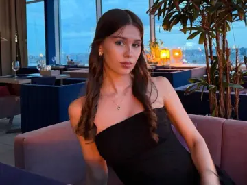 Livejasmin Sex Chat of RandyHendren