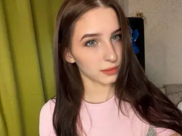 Livejasmin Private Sex Chat of WanitaCruson