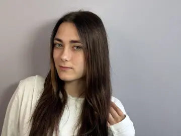 Livejasmin Free Live Porn of FridaGady
