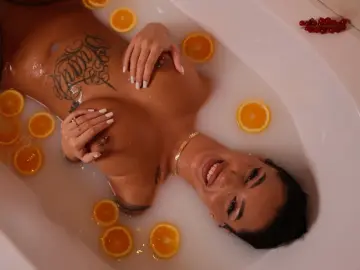Livejasmin Nude Webcam of AishaaDevoe