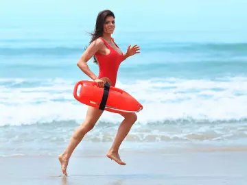 Livejasmin Sex Cam of DrellaWolf