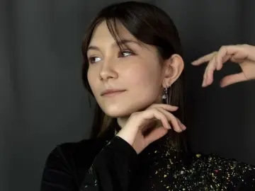 Livejasmin Sex Cam of JenneferAspacio