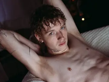 Livejasmin Adult Webcam of JustinOwens