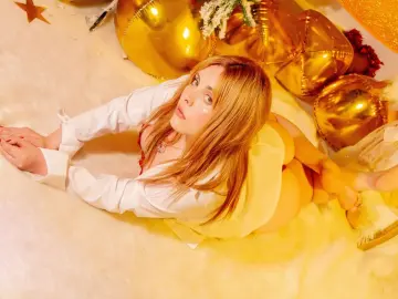 Livejasmin Sex Chat of MiaSprins