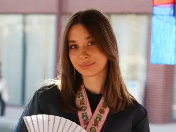 Livejasmin Free Porn Cam of KaliGuley