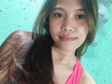 Livejasmin Free Live Porn of AliceRosessy