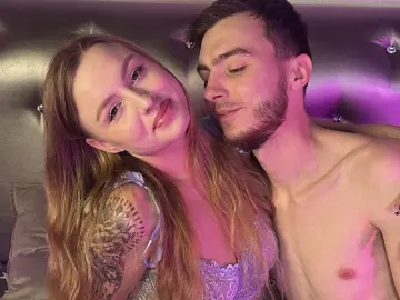 Livejasmin Watch Live Sex Cams of EvelineGreen