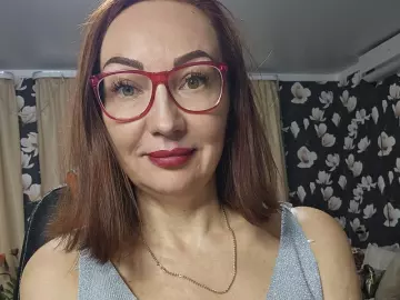 Livejasmin Free Live Porn of LybavaGold