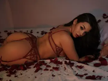 Livejasmin Adult Video Chat of BeatriceHill