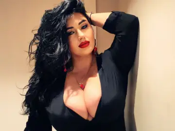 Livejasmin Live Porn of AdiraMaeven