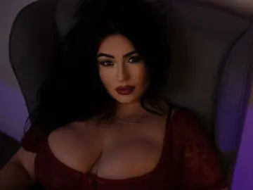 Livejasmin Watch Live Sex Cams of AdiraMaeven